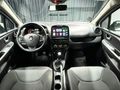 İdeal'den Renault Clio 0.9 TCe Joy