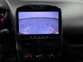 İdeal'den Renault Clio 0.9 TCe Joy