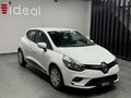 İdeal'den Renault Clio 0.9 TCe Joy