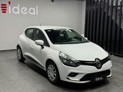 İdeal'den Renault Clio 0.9 TCe Joy
