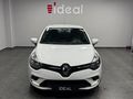 İdeal'den Renault Clio 0.9 TCe Joy