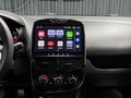 İdeal'den Renault Clio 0.9 TCe Joy