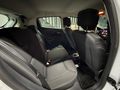 İdeal'den Renault Clio 0.9 TCe Joy