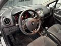 İdeal'den Renault Clio 0.9 TCe Joy