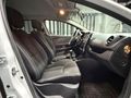 İdeal'den Renault Clio 0.9 TCe Joy