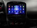 İdeal'den Renault Clio 0.9 TCe Joy