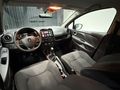 İdeal'den Renault Clio 0.9 TCe Joy