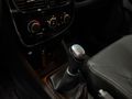 İdeal'den Renault Clio 0.9 TCe Joy