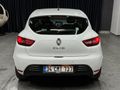 İdeal'den Renault Clio 0.9 TCe Joy