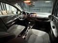 İdeal'den Renault Clio 0.9 TCe Joy