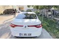 Sahibinden Renault Megane 1.5 dCi Touch 2018 Model 