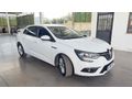 Sahibinden Renault Megane 1.5 dCi Touch 2018 Model 