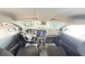Sahibinden Renault Megane 1.5 dCi Touch 2018 Model 