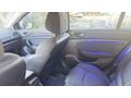 Sahibinden Renault Megane 1.5 dCi Touch 2018 Model 
