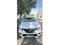 Sahibinden Renault Megane 1.5 dCi Touch 2018 Model 