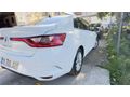 Sahibinden Renault Megane 1.5 dCi Touch 2018 Model 
