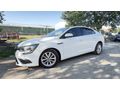 Sahibinden Renault Megane 1.5 dCi Touch 2018 Model 