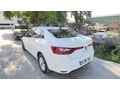 Sahibinden Renault Megane 1.5 dCi Touch 2018 Model 