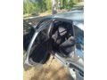 Sahibinden Opel Vectra 2.0 CDX 1999 Model