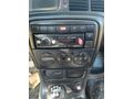 Sahibinden Opel Vectra 2.0 CDX 1999 Model