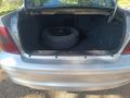 Sahibinden Opel Vectra 2.0 CDX 1999 Model