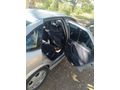 Sahibinden Opel Vectra 2.0 CDX 1999 Model