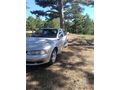 Sahibinden Opel Vectra 2.0 CDX 1999 Model