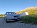 Sahibinden Opel Vectra 2.0 CDX 1999 Model