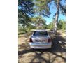 Sahibinden Opel Vectra 2.0 CDX 1999 Model