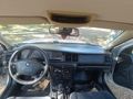 Sahibinden Opel Vectra 2.0 CDX 1999 Model