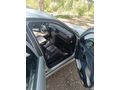 Sahibinden Opel Vectra 2.0 CDX 1999 Model
