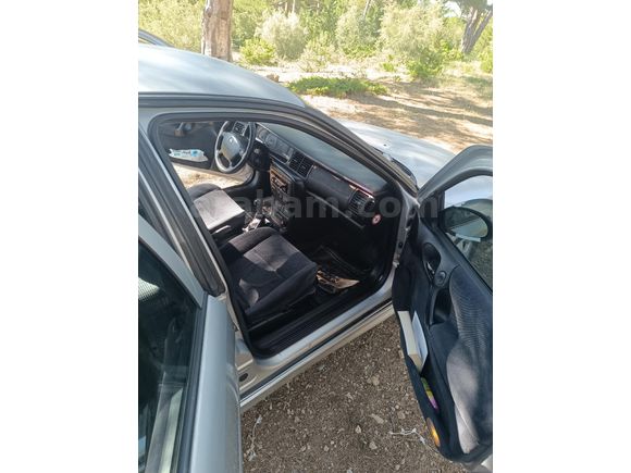 Sahibinden Opel Vectra 2.0 CDX 1999 Model