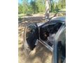 Sahibinden Opel Vectra 2.0 CDX 1999 Model