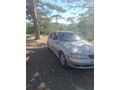 Sahibinden Opel Vectra 2.0 CDX 1999 Model