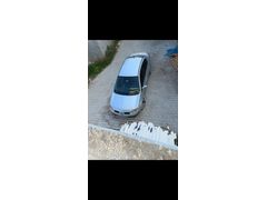 Sahibinden Renault Megane 1.5 dCi Sportway 2006 Model