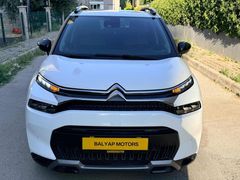BALYAP MOTORS'dan İLK SAHİBİNDEN SIFIR AYARINDA