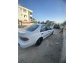 93 Honda civic