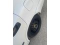 93 Honda civic
