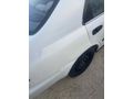93 Honda civic