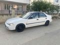 93 Honda civic
