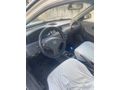 93 Honda civic