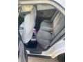 93 Honda civic