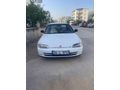 93 Honda civic