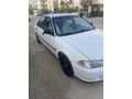 93 Honda civic