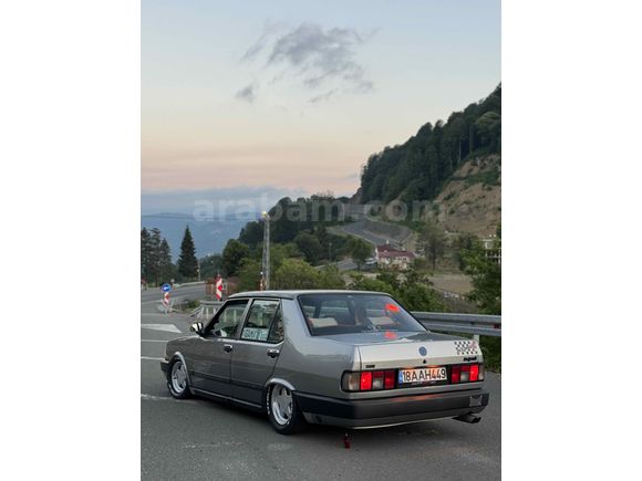 Sahibinden Tofaş Doğan S 1998 Model 