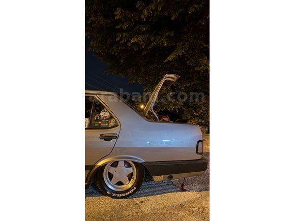 Sahibinden Tofaş Doğan S 1998 Model 