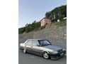 Sahibinden Tofaş Doğan S 1998 Model 