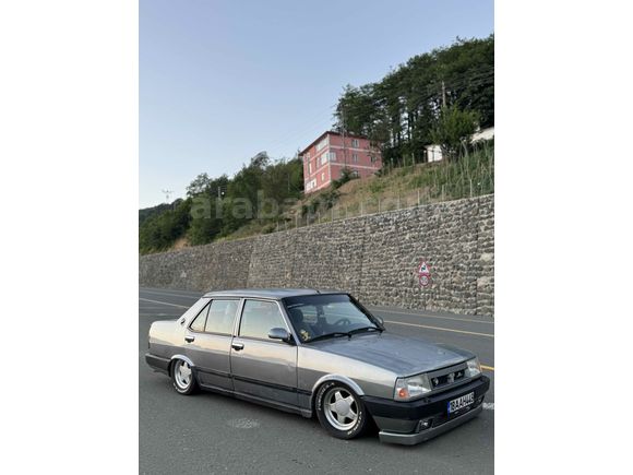 Sahibinden Tofaş Doğan S 1998 Model 