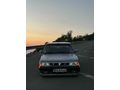 Sahibinden Tofaş Doğan S 1998 Model 