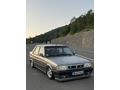 Sahibinden Tofaş Doğan S 1998 Model 